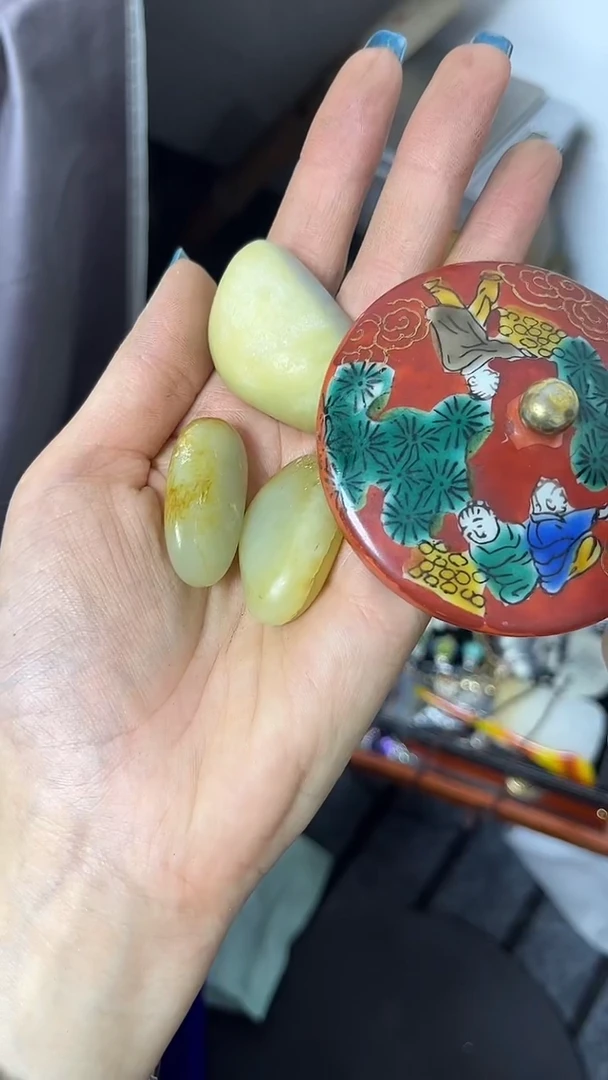 其他庸*瓷片瓷片瓷片瓷片