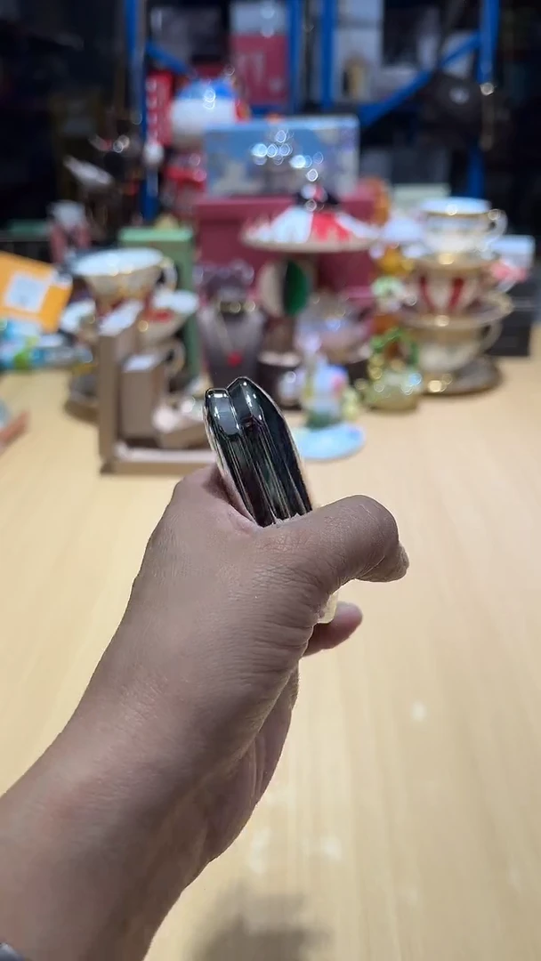 瓷片全场正品 一件不留@@11