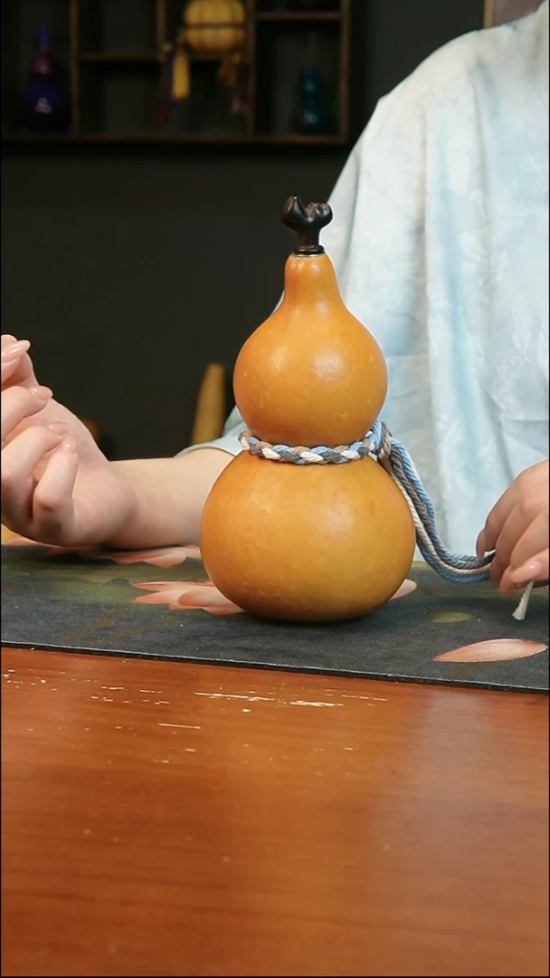 热水酒葫芦 一物一拍983