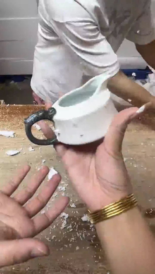 其他精品茶具@@@@@@@@@@