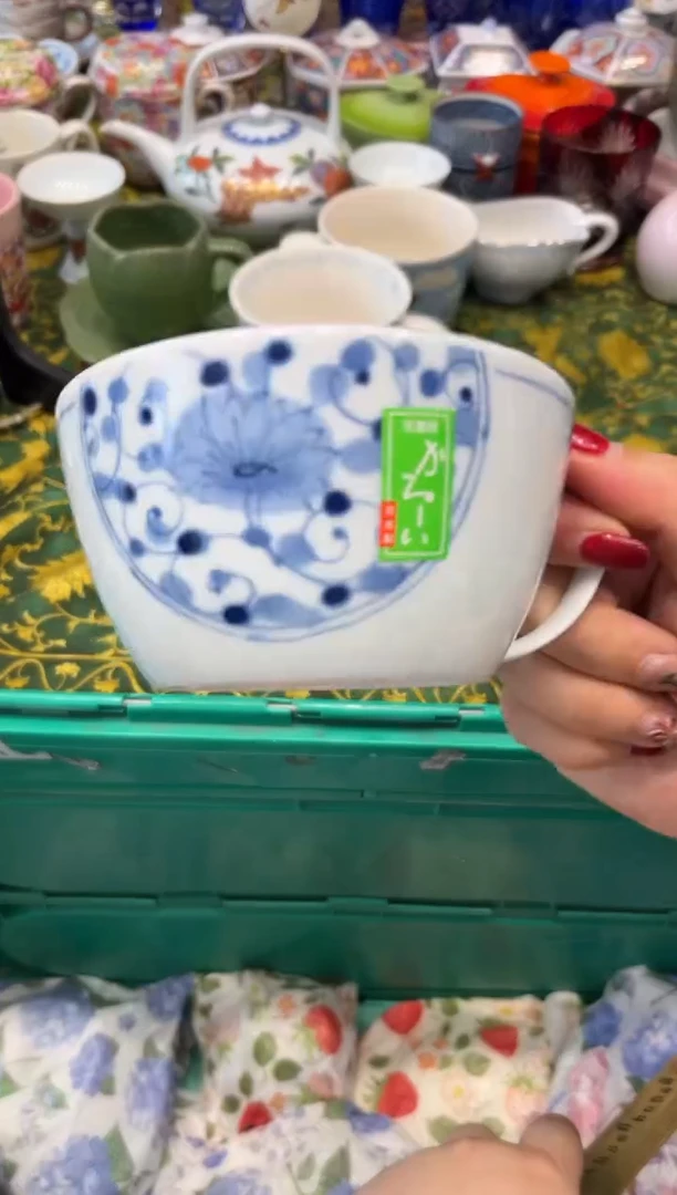 瓷片宁***天8730默认微瑕