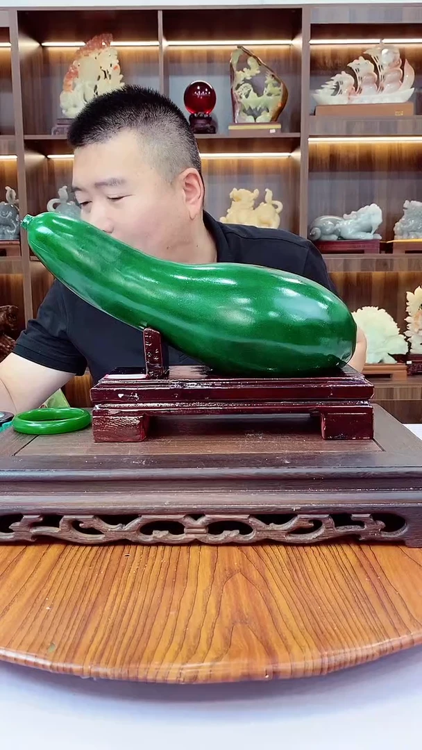 石材家居饰品摆件