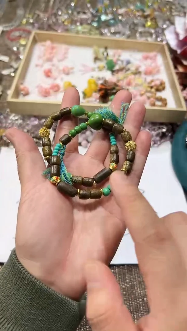 无无多样性发一R7