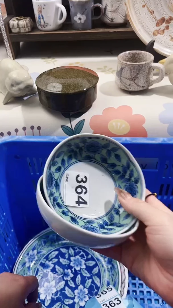 瓷片善*。爱淘淘瓷器爱淘爱淘