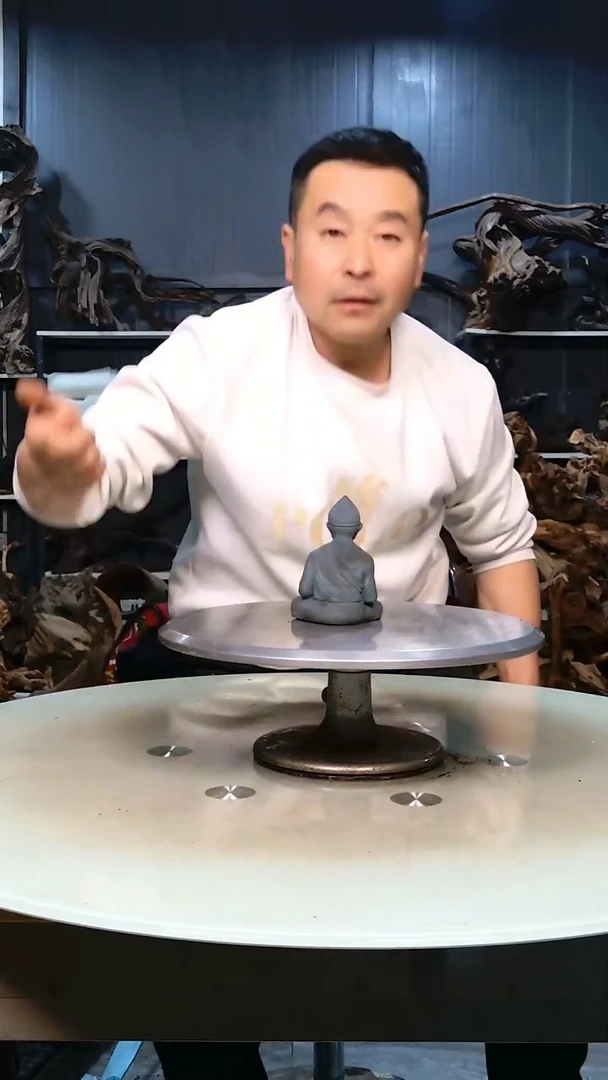 青砂石悟空9.9清香阁清香阁清香阁