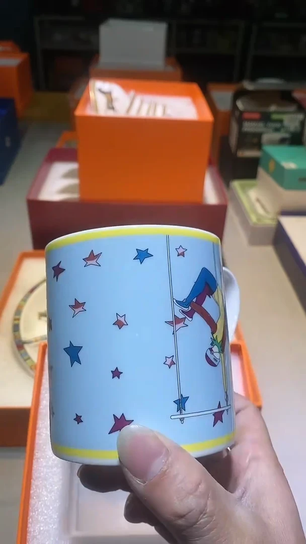 【闪购商品】瓷片1111111111111111