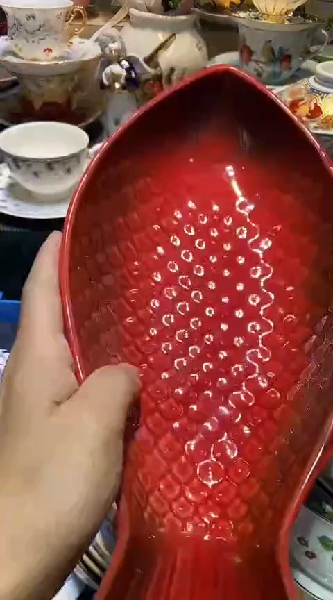 瓷片1111111111111@@1