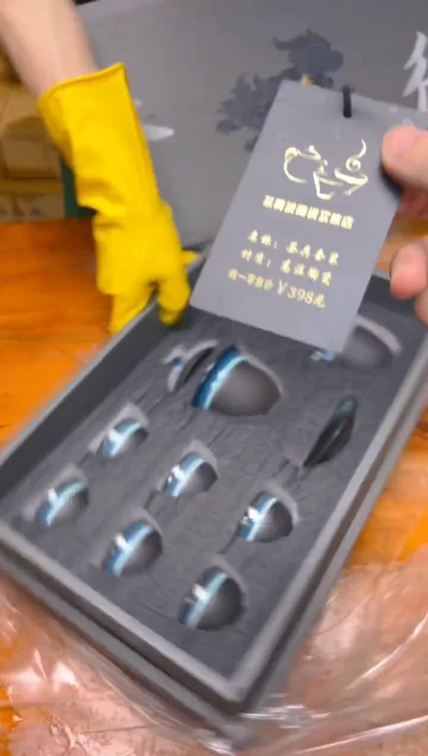 瓷片其他精品茶具@@@@@@@@@@@@