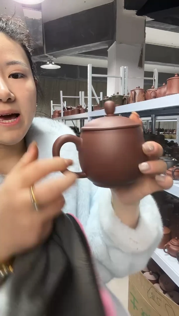 【闪购商品】11111111111111111111