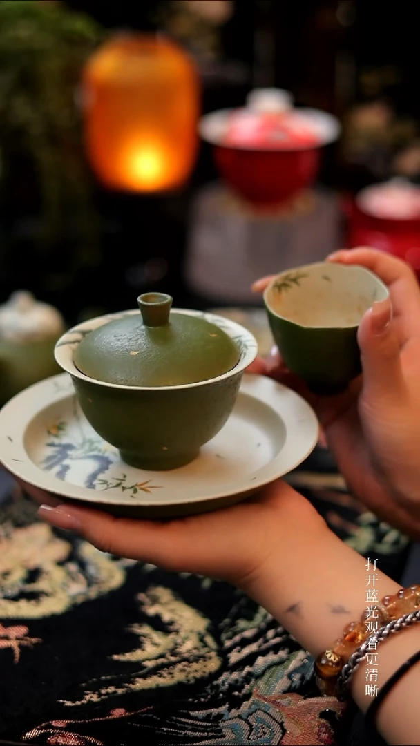 哈哈哈哈哈哈哈哈哈哈