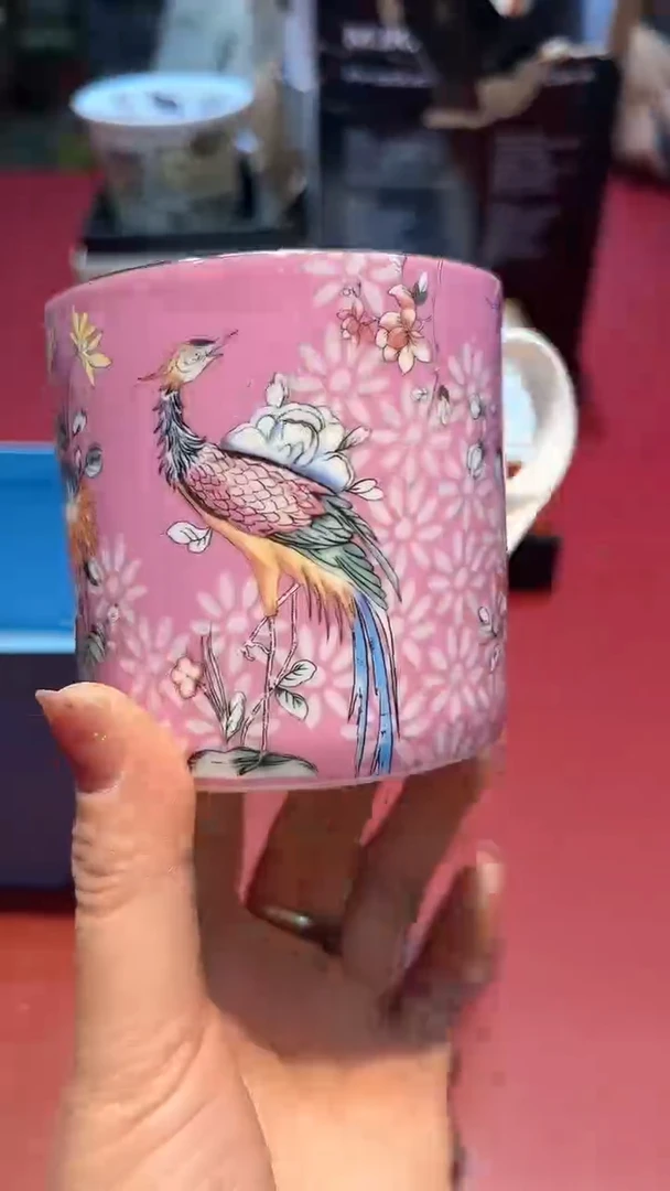 【闪购商品】瓷片1111111111111111