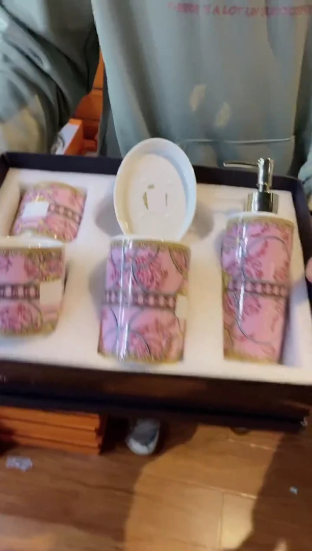 【闪购商品】杯全场正品，京东包邮