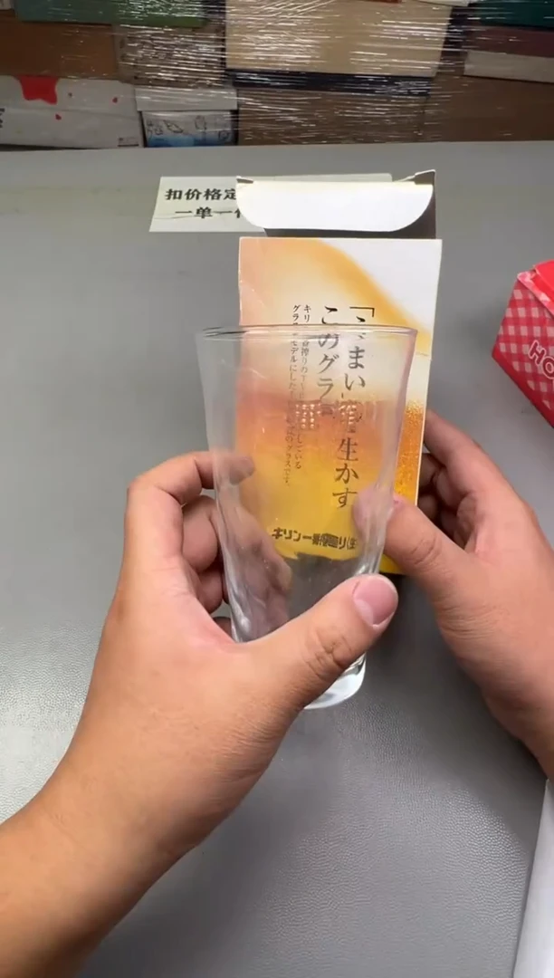 瓷片小****9979碰瓷社中古瓷器 拒绝假货 感谢您的支持~