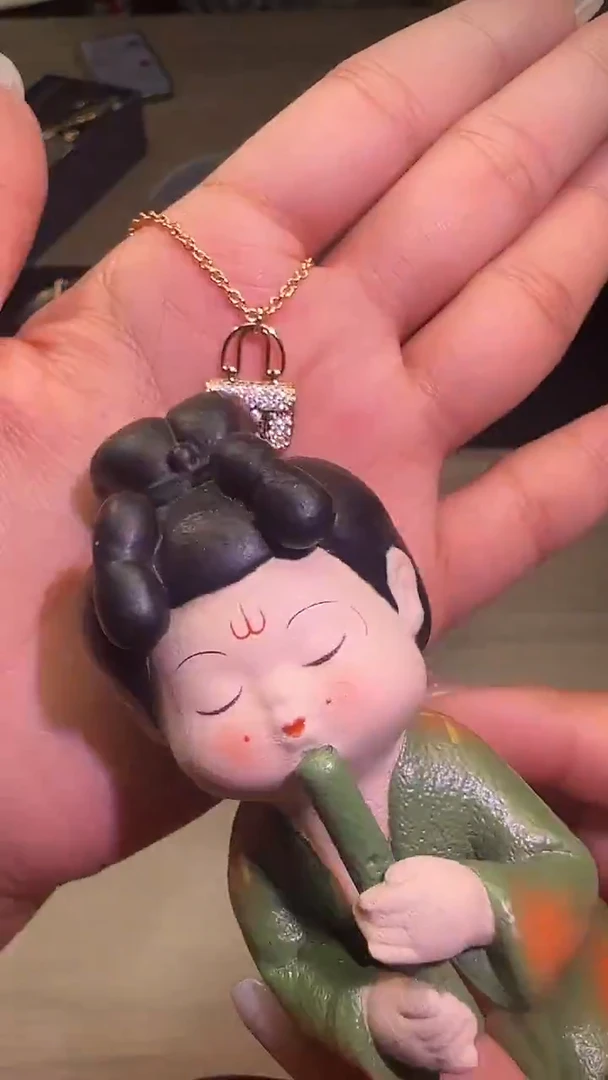 瓷片瓷片瓷片瓷片瓷片