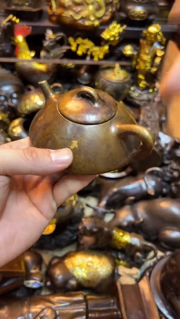 1案台摆件 物品摆件