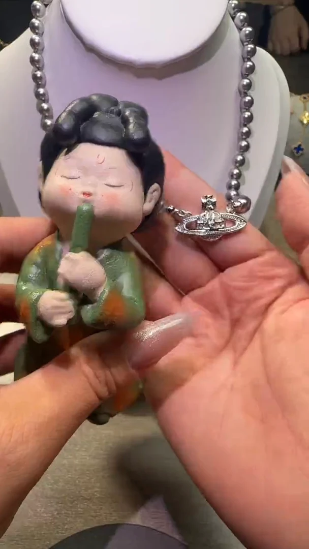 瓷片瓷片瓷片瓷片瓷片