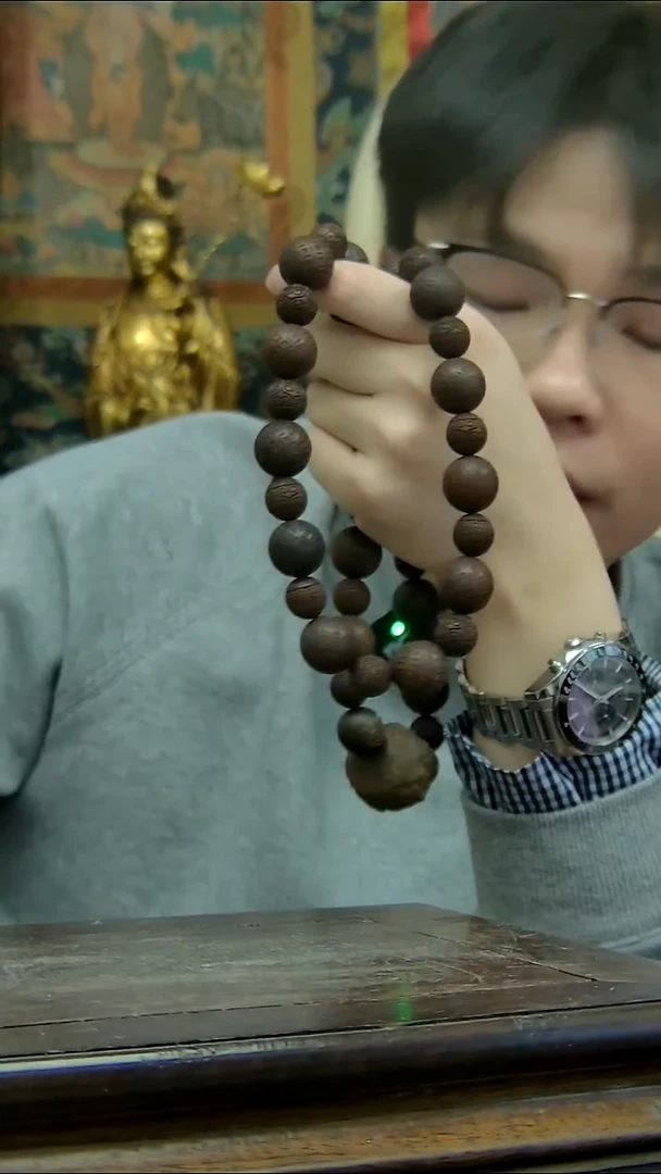 铜像造像收藏铜像造像收藏