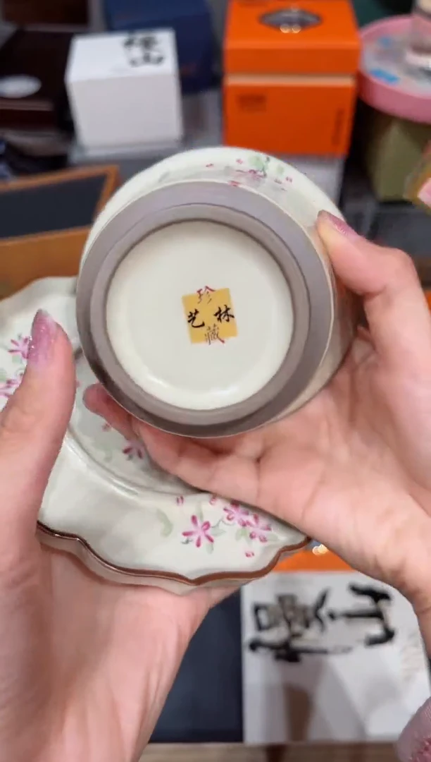 【闪购商品】@@@@@@@@@@@2554