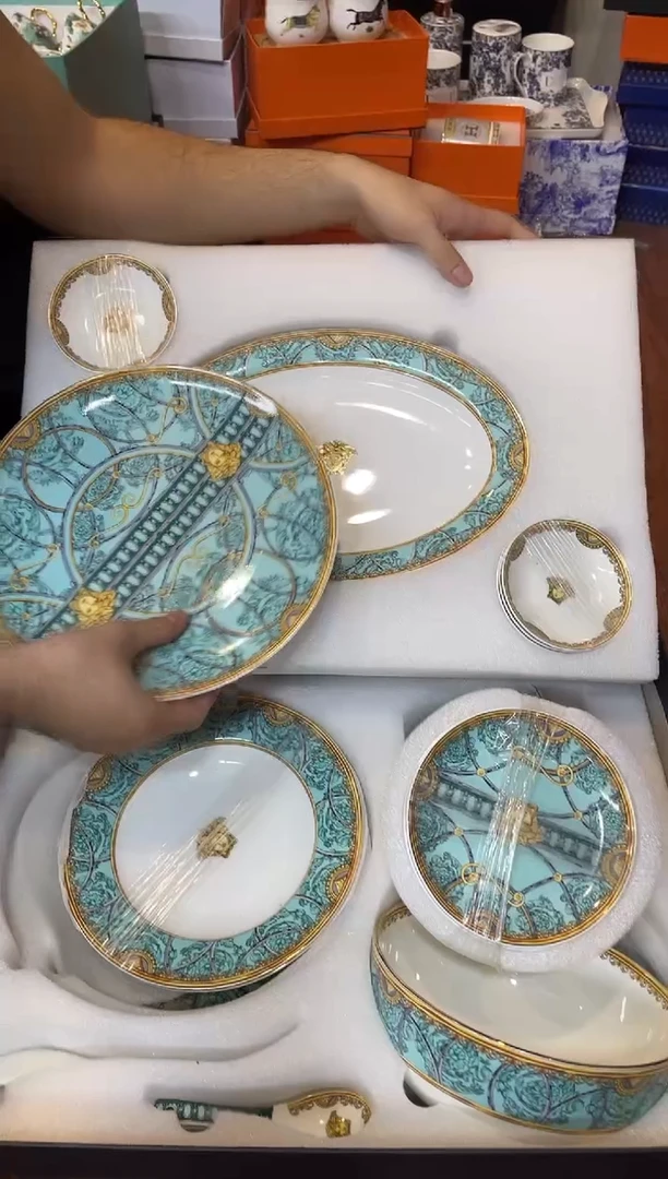 杯鸿辉家品牌瓷器，京东包邮！
