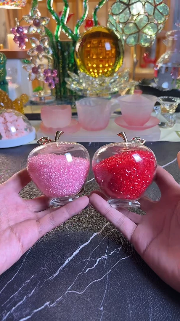 禾木精选必属精品茶具