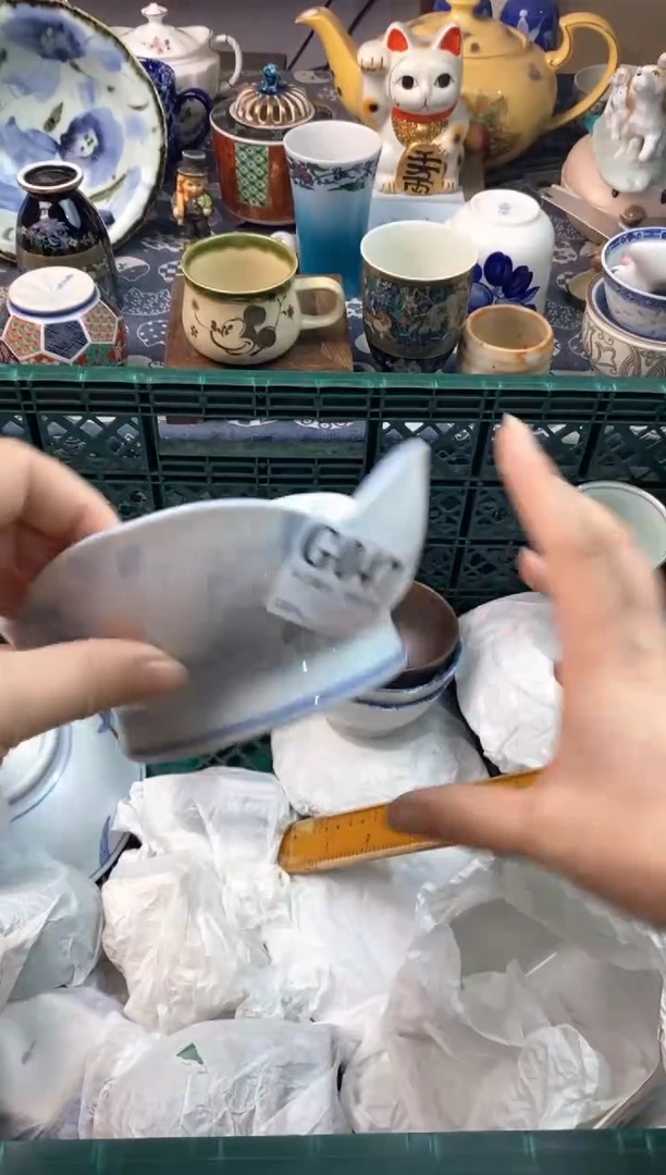 瓷片向****)( ⊙ o ⊙ )( ⊙ o ⊙ )