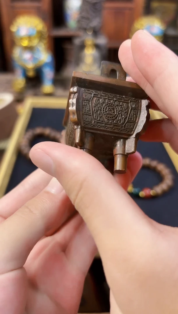 乘核百货精选1111