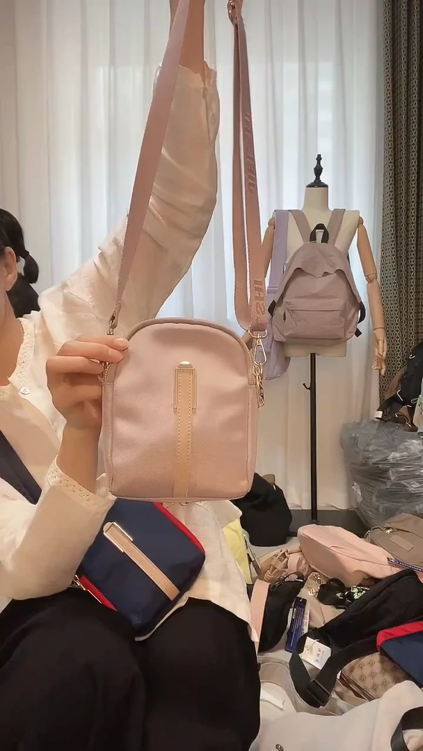 织物清样微瑕库存