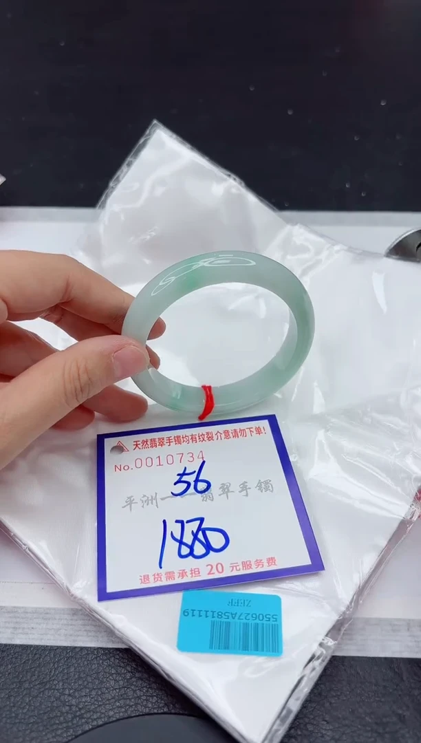 未镶嵌手镯翡翠1111111