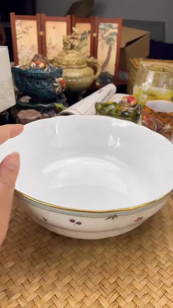 其他按图发货，看清尺寸品相再拍