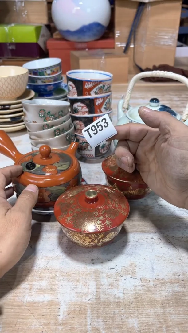 人***浪直播闪购专用链接123