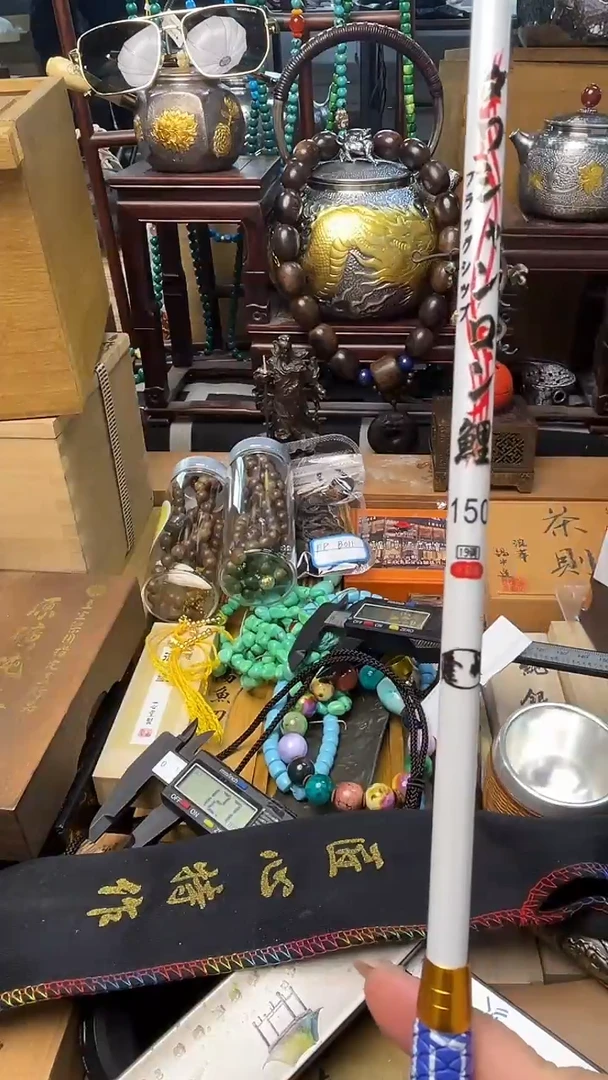 瓷片YG炎美壹号铺质量保证