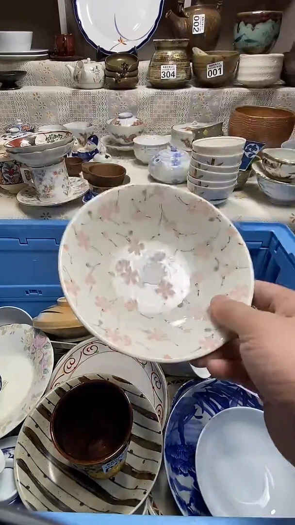 夫**求666666666666 886