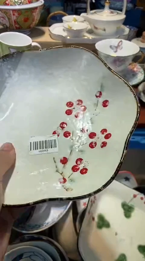 瓷片1111111111111@@1