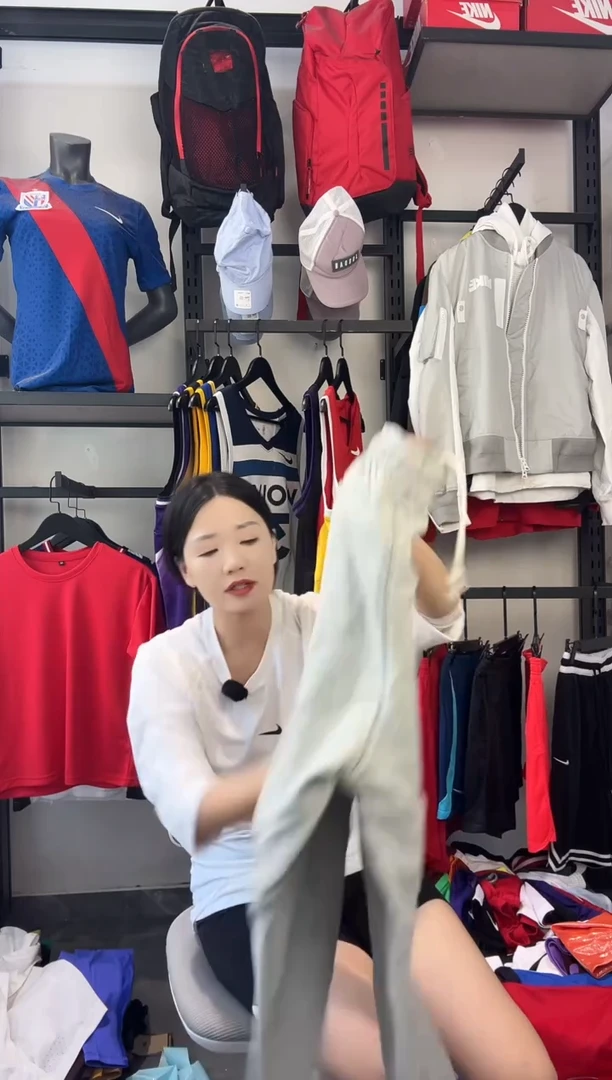 417瑕疵修复以直播间过款为准