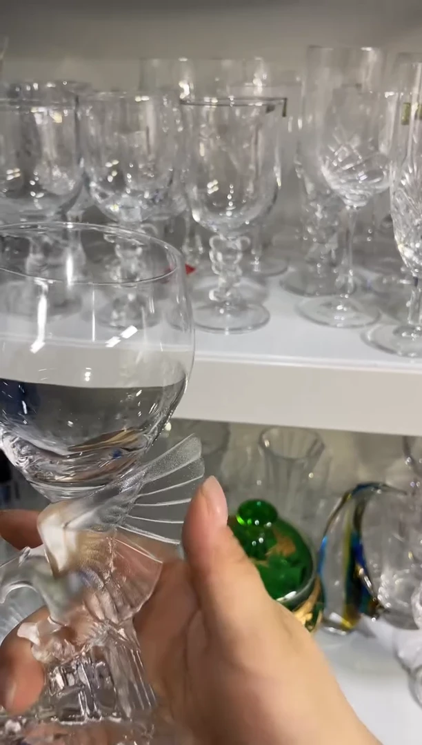 /鸿763精美瓷器感谢选购