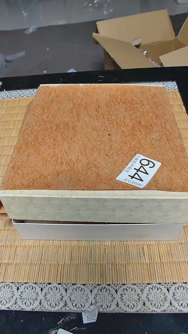 【闪购商品】杯小淼海外陶瓷工艺品