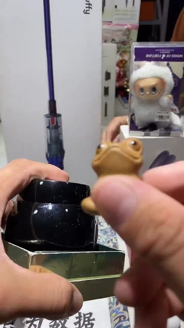 瓷片名品折扣名品折扣名品折扣@@1