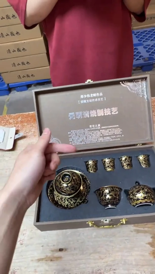 其他精品茶具@@@@@@@@@@