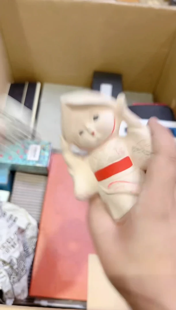 瓷片.*.588彩彩彩彩彩彩彩彩彩彩