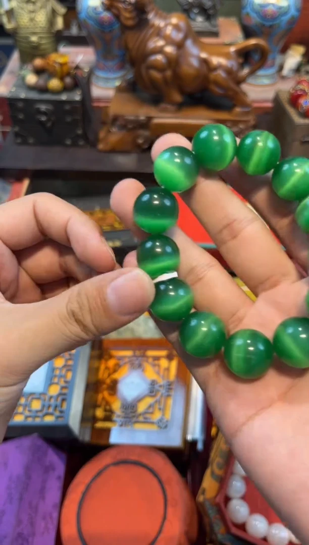 和田玉未镶嵌摆件A刘哥专属高端精品16
