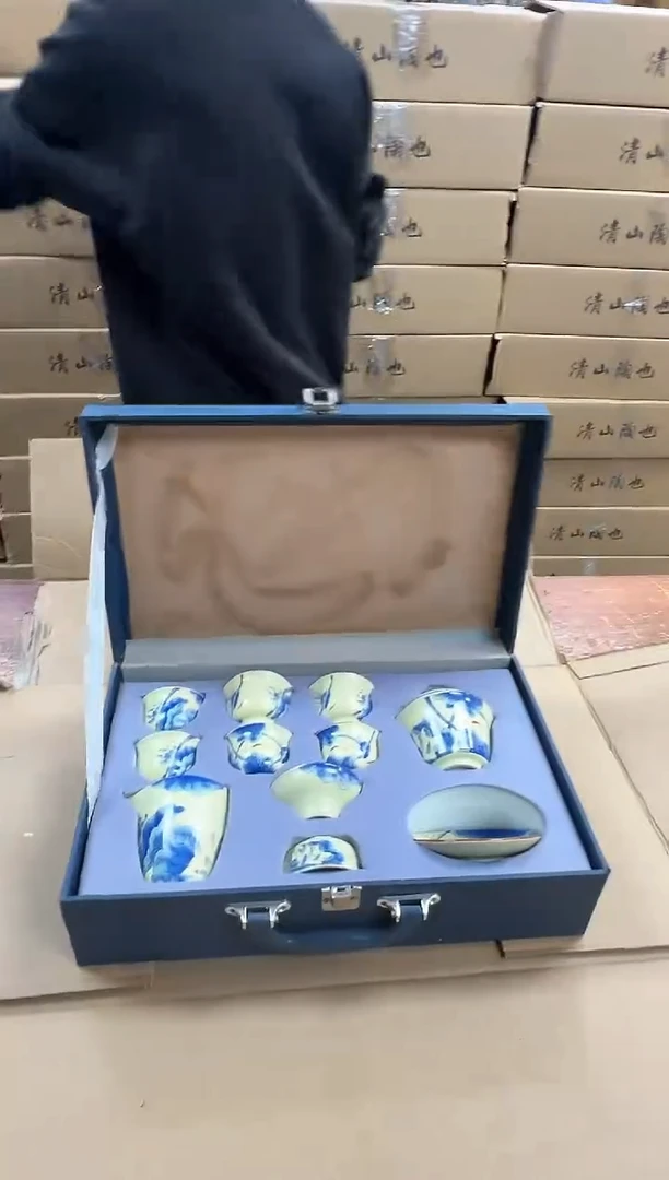 瓷片闪购商品@@@@@@@@