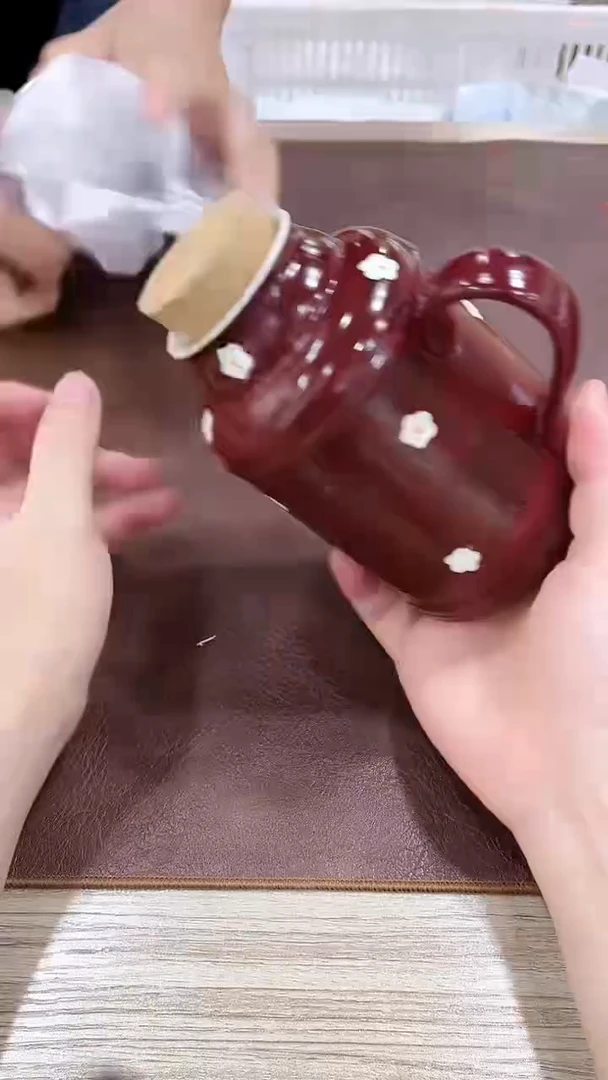 展宏茶具展宏茶具@b-