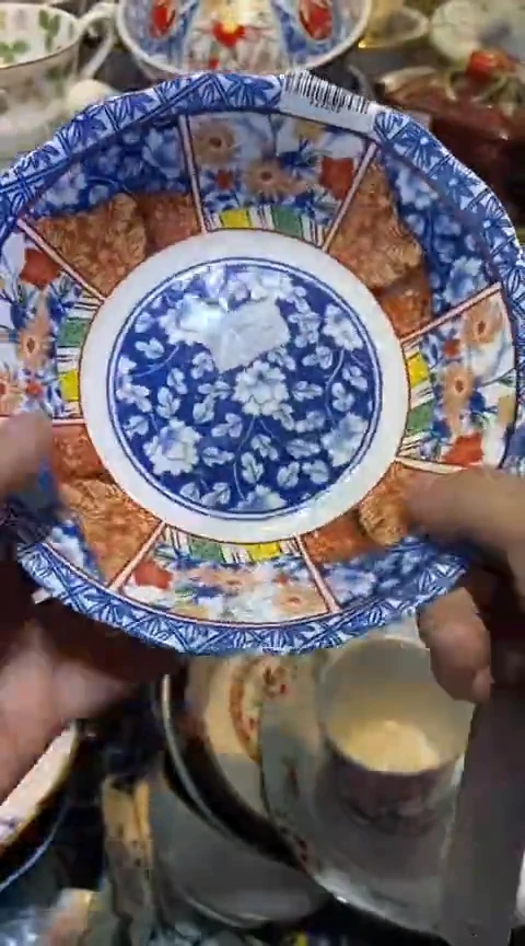 瓷片1111111111111@@1
