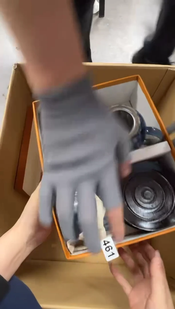 瓷片461中古商品谨慎参拍