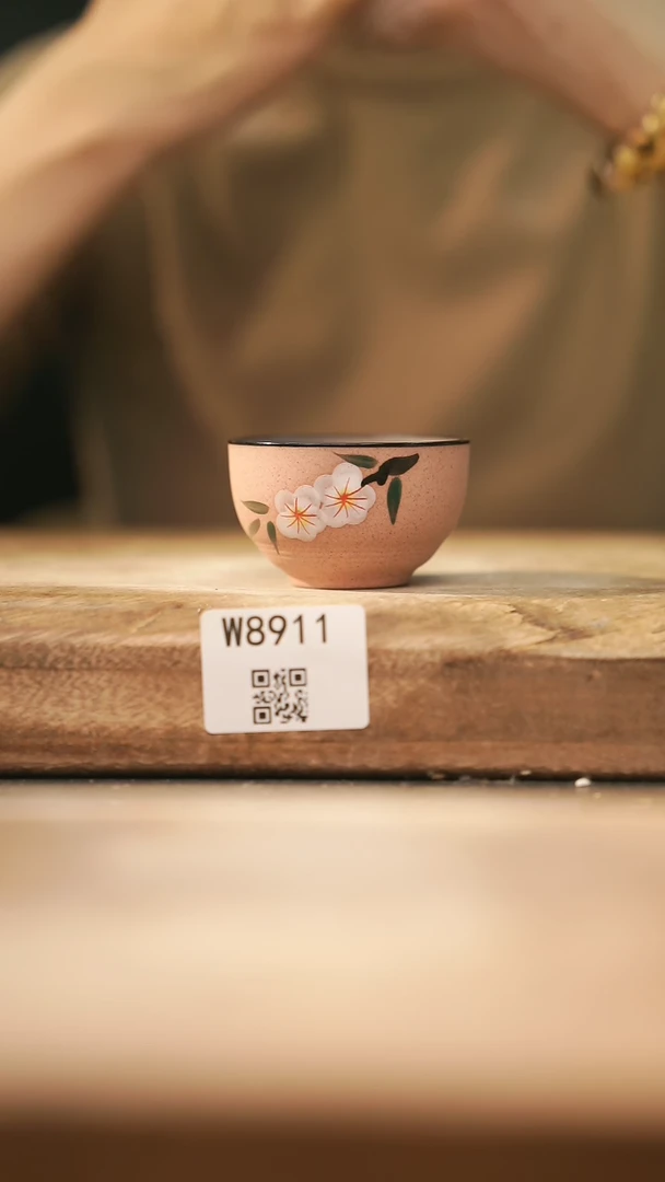 【闪购商品】【经典福利】/ 杯子@@W8911