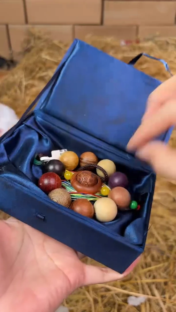 太源甄选闪购福利V（无礼盒）