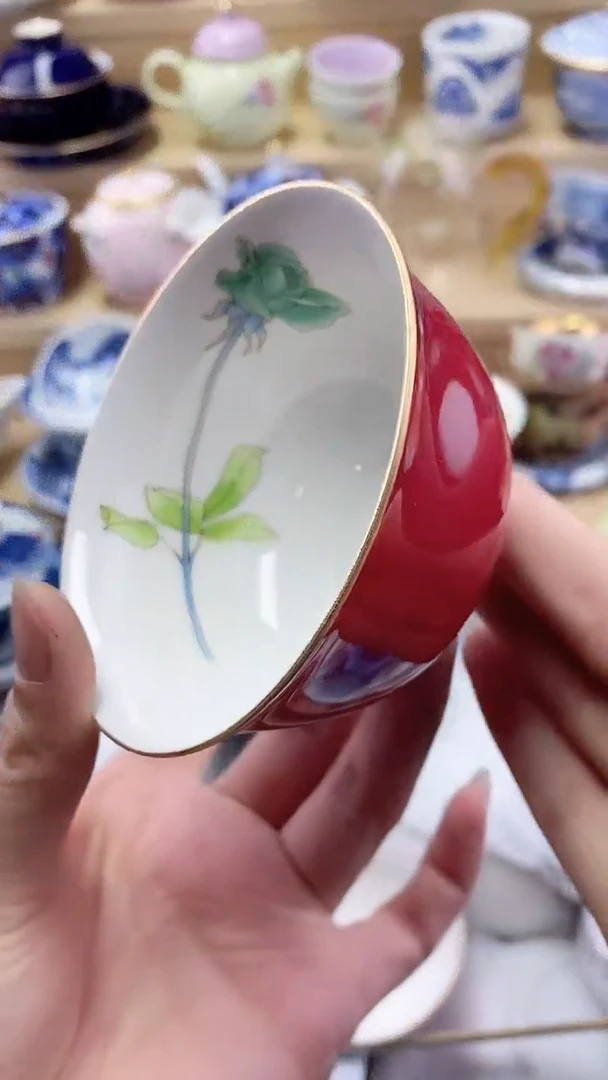 藏*闪购名称闪购名称