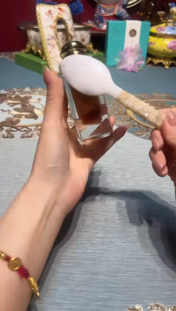 弟杯杯杯杯杯杯杯杯杯杯杯杯