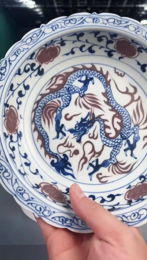 其他景德镇/陶瓷/手工/手绘/P17