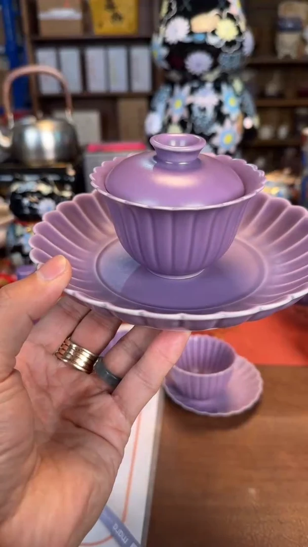 【闪购商品】瓷片1111@@MJ603+MJ604